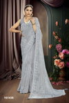 Mananya Vol 2 By Vallabhi Ethnic Printed Georgette Sarees Wholesale Price In Surat